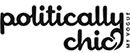 Politically Chic