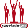 www.coppe-targhe.com