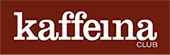 Kaffeina Club