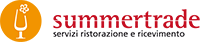 summertrade