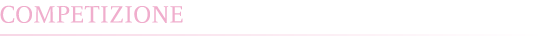 competizione