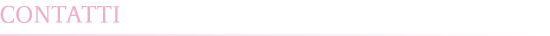 contatti