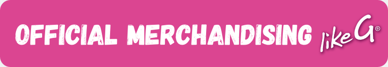 Acquista la maglietta della World Cup